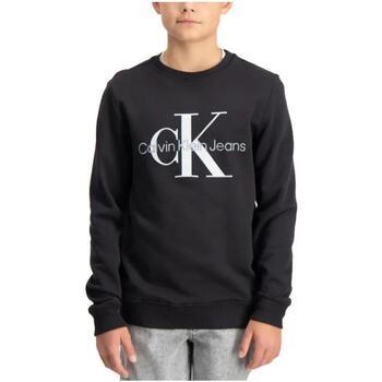 Sweat-shirt Calvin Klein Jeans -