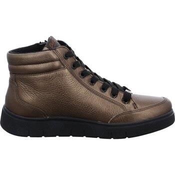 Bottines Ara Rom-Sport