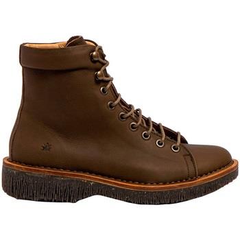 Boots El Naturalista 255723FE0005