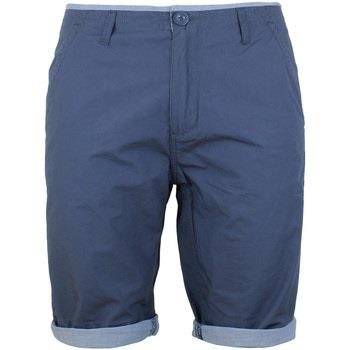 Short Srk Bermuda homme CECARAZ