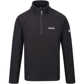 Sweat-shirt Regatta Kenger