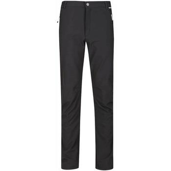 Pantalon Regatta Geo II