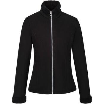 Blouson Regatta Brandall