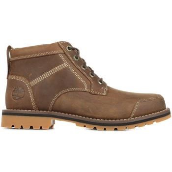 Boots Timberland Larchmont II Chukka