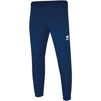 Pantalon Errea Nevis 3.0 Pantalone Jr