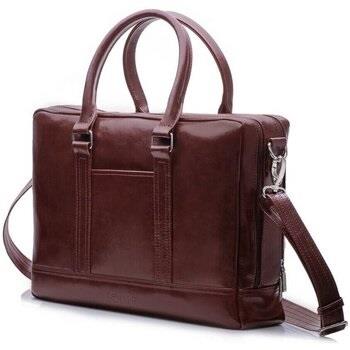 Sac ordinateur Solier SL02 ABERDEEN