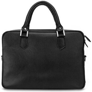 Sac ordinateur Solier SL22