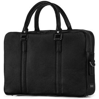 Sac ordinateur Solier SL25 Harvey