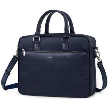 Sac ordinateur Solier S34 Longford