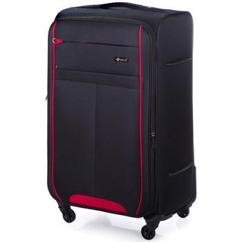 Valise Solier Walizka STL1311