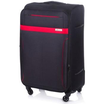 Valise Solier Walizka STL1316