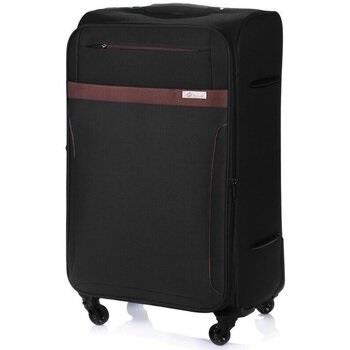 Valise Solier Walizka STL1316