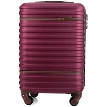 Valise Solier Walizka STL957