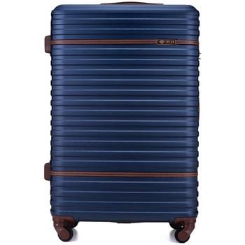 Valise Solier Walizka STL957