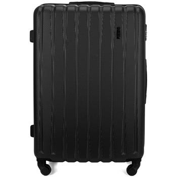 Valise Solier Walizka STL902