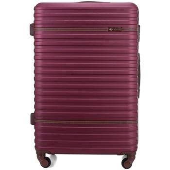 Valise Solier Walizka STL957