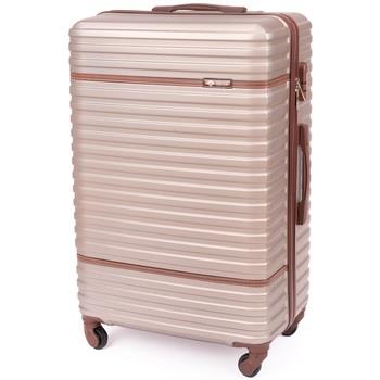 Valise Solier Walizka STL957