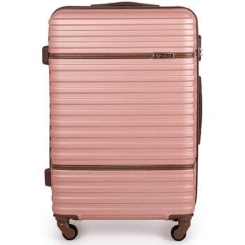 Valise Solier Walizka STL957