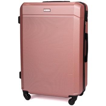 Valise Solier Walizka STL945