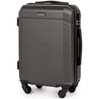 Valise Solier Walizka STL945