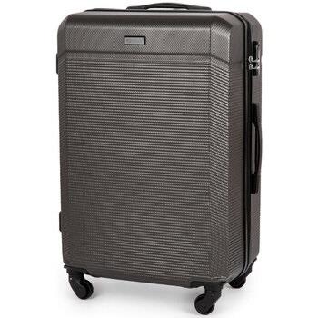 Valise Solier Walizka STL945