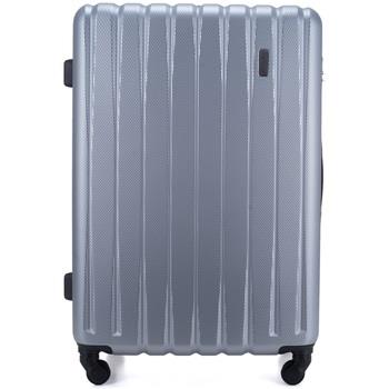 Valise Solier Walizka STL902