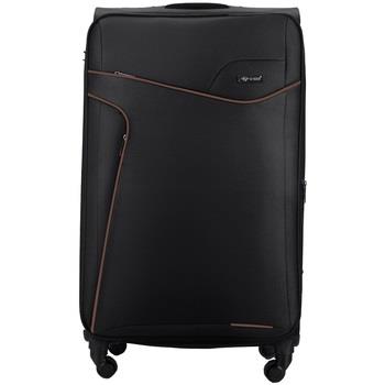 Valise Solier Walizka STL1651