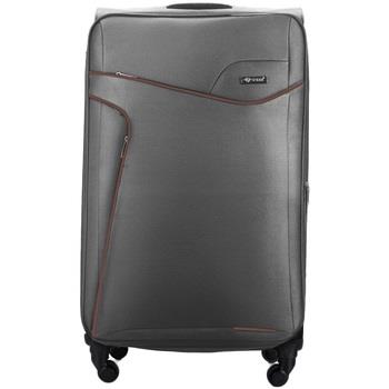 Valise Solier Walizka STL1651