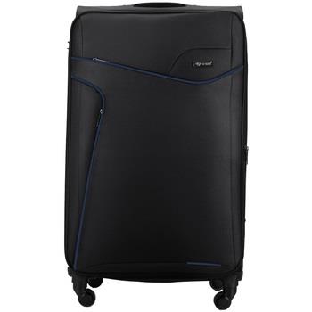 Valise Solier Walizka STL1651