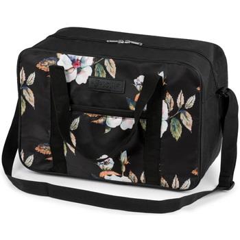 Sac de voyage Solier STB01