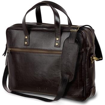 Sac ordinateur Solier SL05 Newbridge