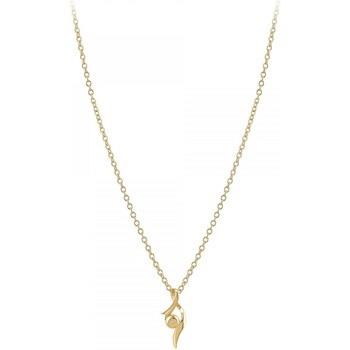 Collier Sc Bohème BD4229-DORE