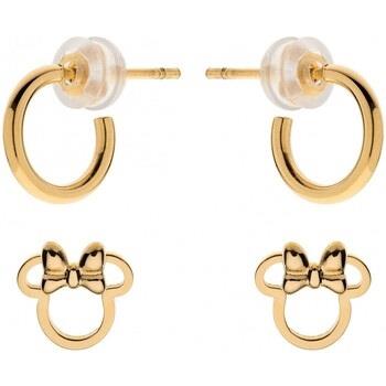 Boucles oreilles Sc Crystal B4093