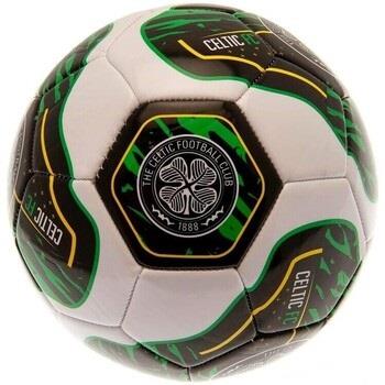 Accessoire sport Celtic Fc BS4442