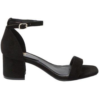 Chaussures escarpins Dorothy Perkins Sammie Barely There