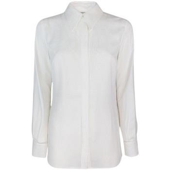 Chemise Elisabetta Franchi Camicia CA08446E2 360