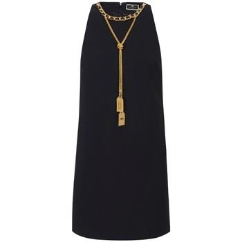 Robe courte Elisabetta Franchi -