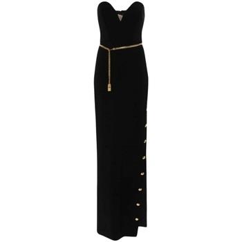 Robe Elisabetta Franchi -