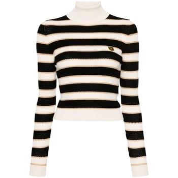 Pull Elisabetta Franchi -