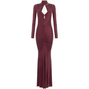 Robe Elisabetta Franchi -