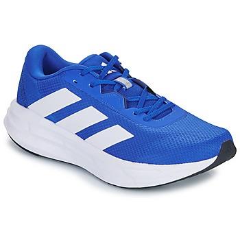 Chaussures adidas GALAXY 7 M