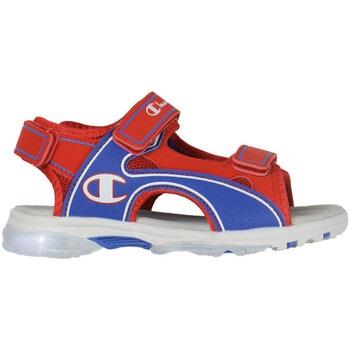 Sandales enfant Champion S32822