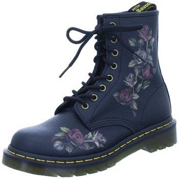 Bottes Dr. Martens -