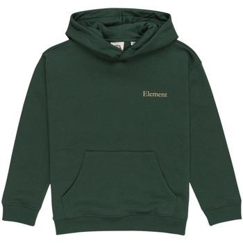 Sweat-shirt enfant Element Smokey Bear x Prevent