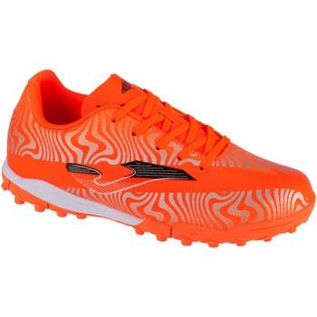 Chaussures de foot enfant Joma Evolution Jr 24 EVJW TF