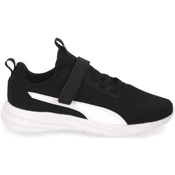 Chaussures enfant Puma 01 RICKIE RUNNER