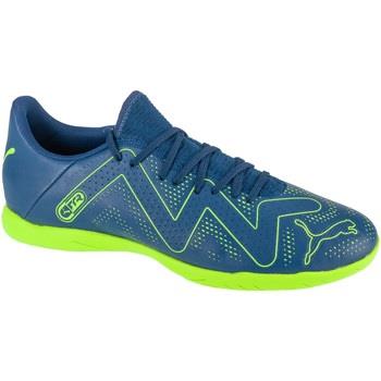 Chaussures Puma Future Play IT