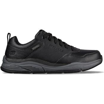 Baskets Skechers Bengao - Hombre