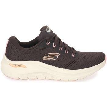 Baskets Skechers PEW ARCH FIT