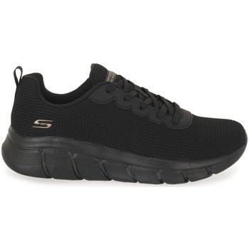 Baskets Skechers B BOBS FLEX